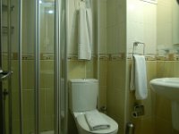 DSC 0218
