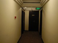 DSC 0220